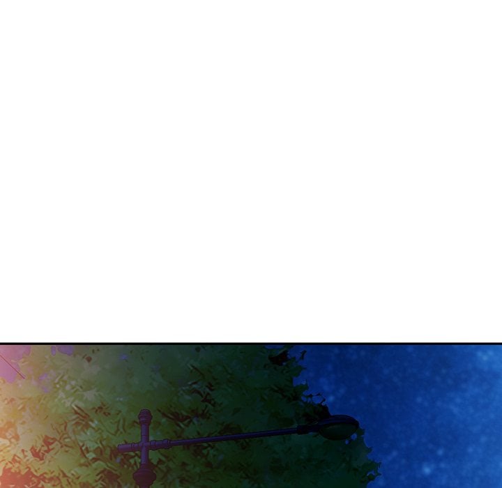 In Her Place - Chapter 125 [photo 18] - MangaPorn