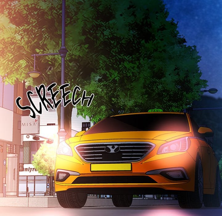 In Her Place - Chapter 125 [photo 19] - MangaPorn