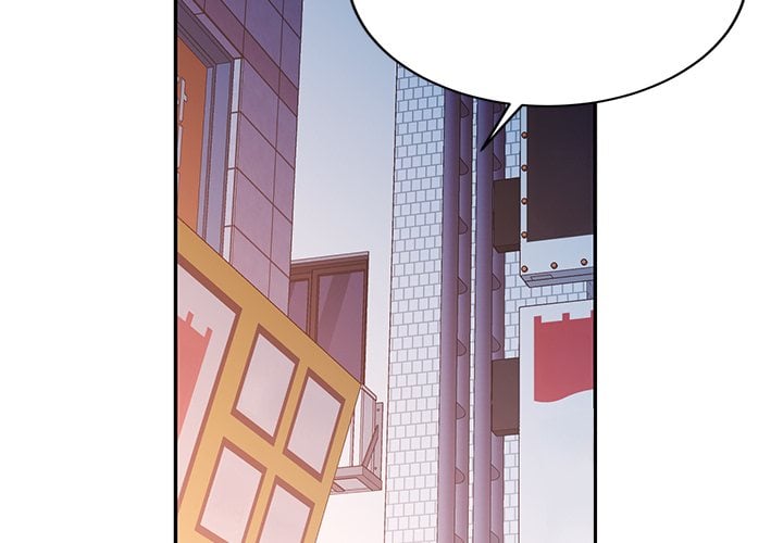 In Her Place - Chapter 125 [photo 2] - MangaPorn