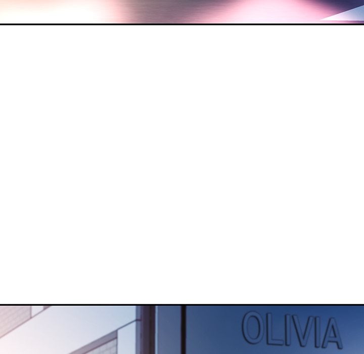 In Her Place - Chapter 125 [photo 20] - MangaPorn