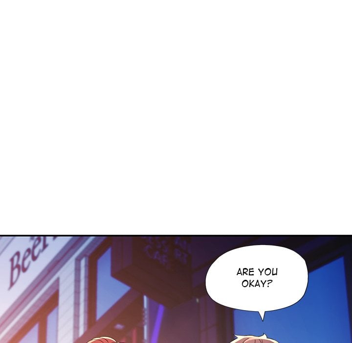 In Her Place - Chapter 125 [photo 22] - MangaPorn