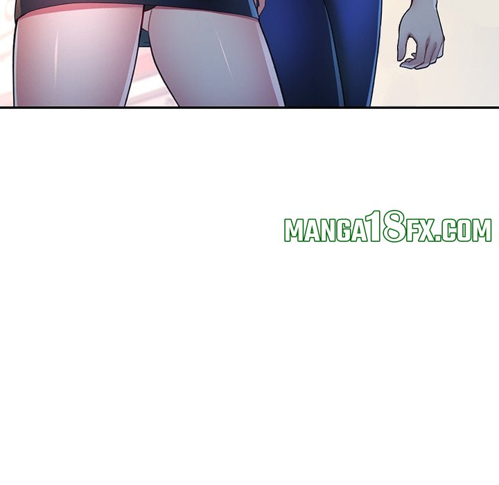 In Her Place - Chapter 125 [photo 24] - MangaPorn