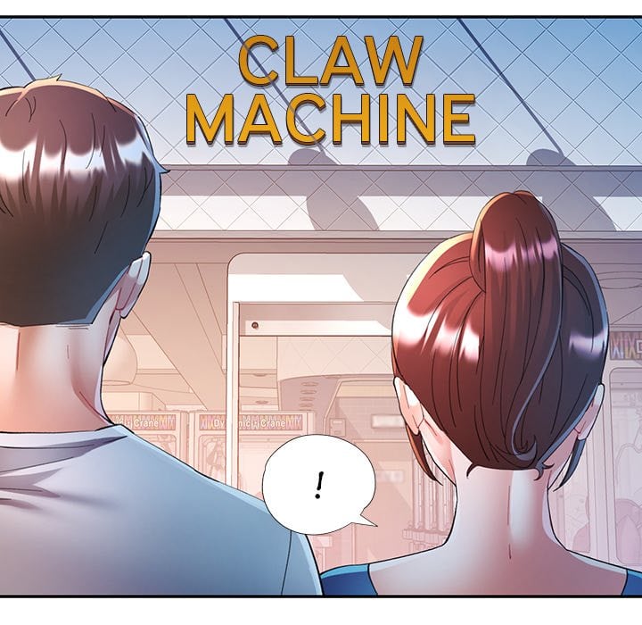 In Her Place - Chapter 125 [photo 25] - MangaPorn