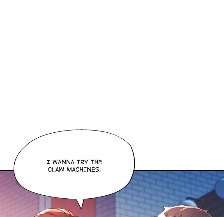 In Her Place - Chapter 125 [photo 26] - MangaPorn