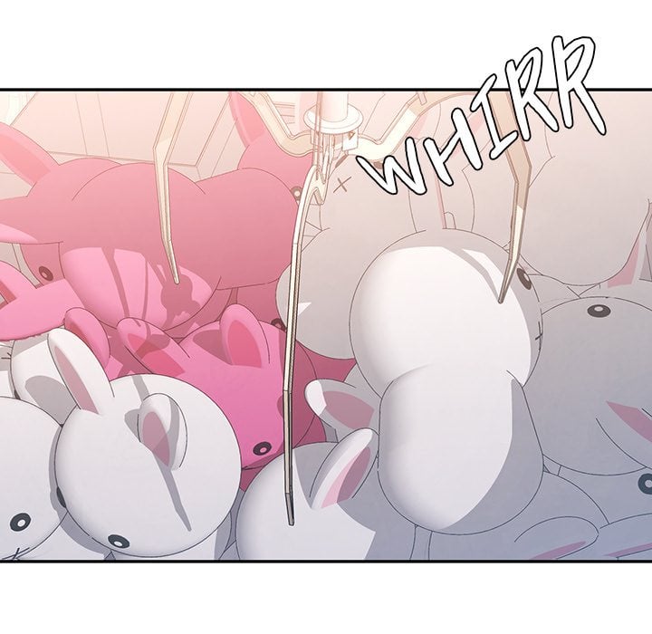 In Her Place - Chapter 125 [photo 29] - MangaPorn