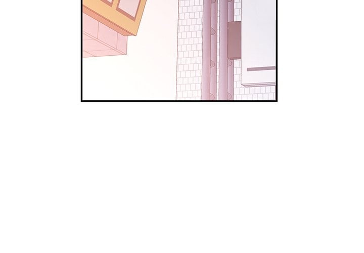 In Her Place - Chapter 125 [photo 3] - MangaPorn