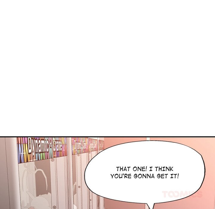 In Her Place - Chapter 125 [photo 30] - MangaPorn