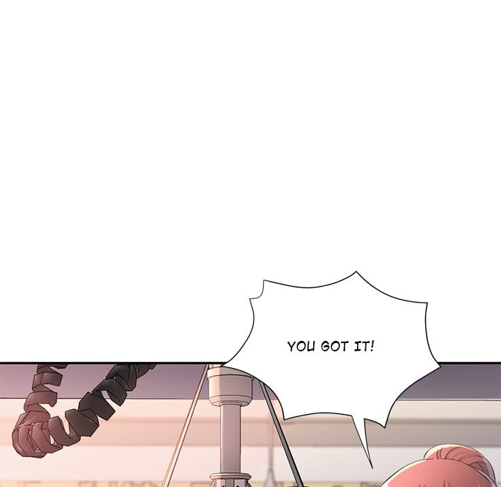 In Her Place - Chapter 125 [photo 32] - MangaPorn