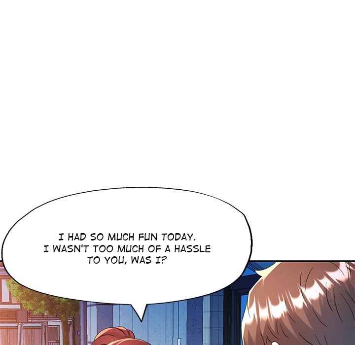 In Her Place - Chapter 125 [photo 36] - MangaPorn