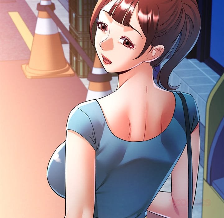 In Her Place - Chapter 125 [photo 39] - MangaPorn