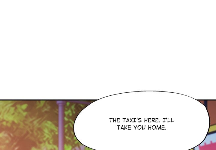 In Her Place - Chapter 125 [photo 4] - MangaPorn