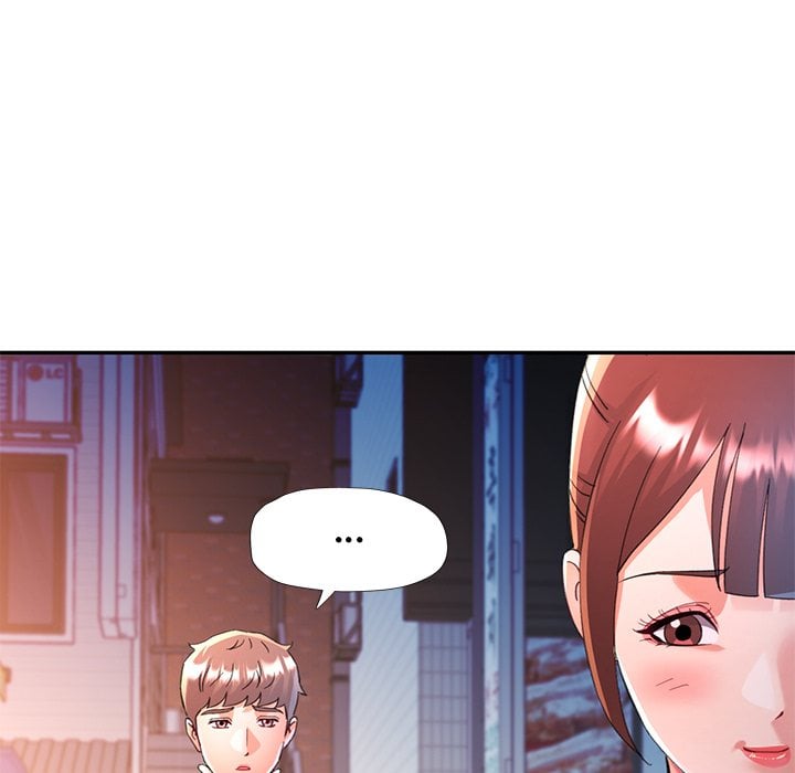 In Her Place - Chapter 125 [photo 41] - MangaPorn