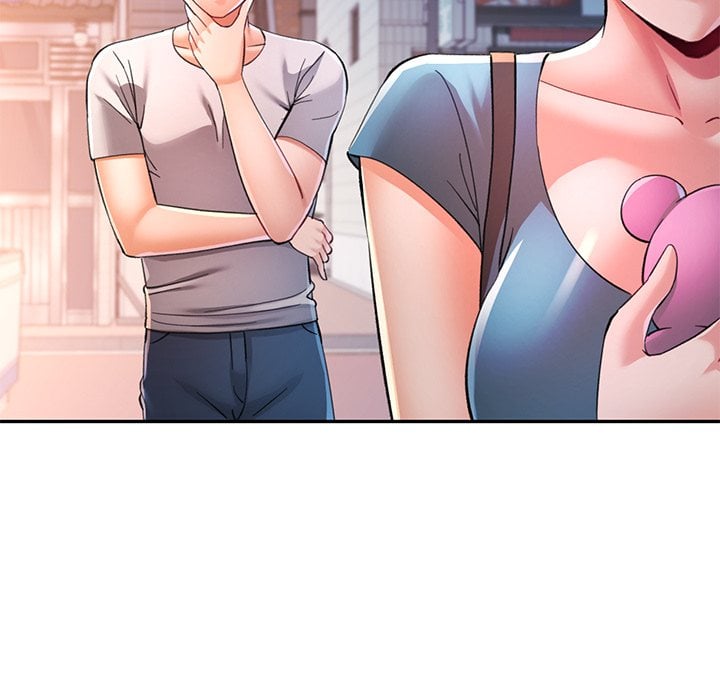 In Her Place - Chapter 125 [photo 42] - MangaPorn