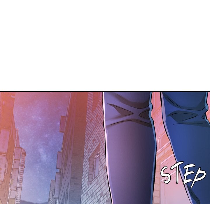 In Her Place - Chapter 125 [photo 43] - MangaPorn