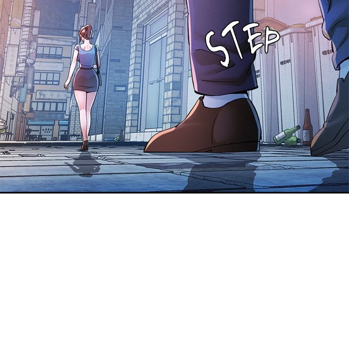 In Her Place - Chapter 125 [photo 44] - MangaPorn