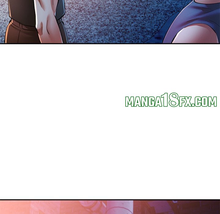 In Her Place - Chapter 125 [photo 47] - MangaPorn