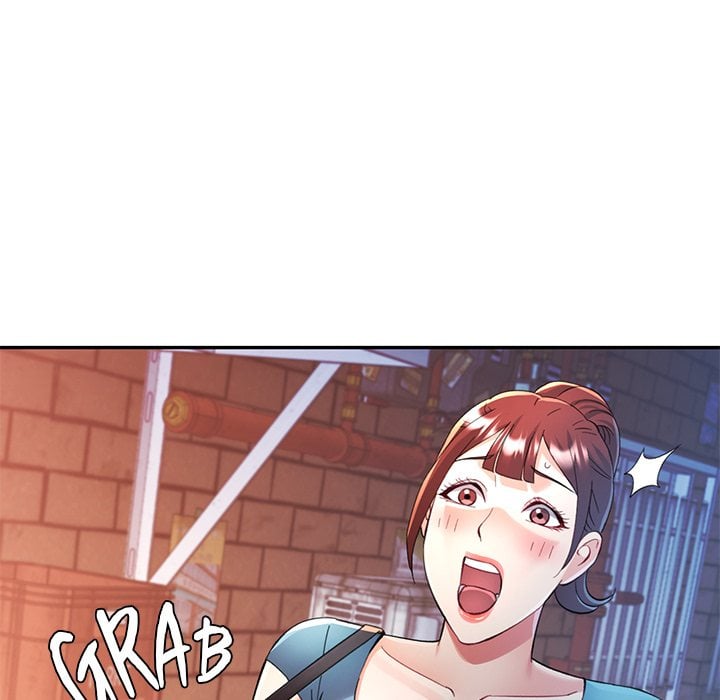 In Her Place - Chapter 125 [photo 49] - MangaPorn