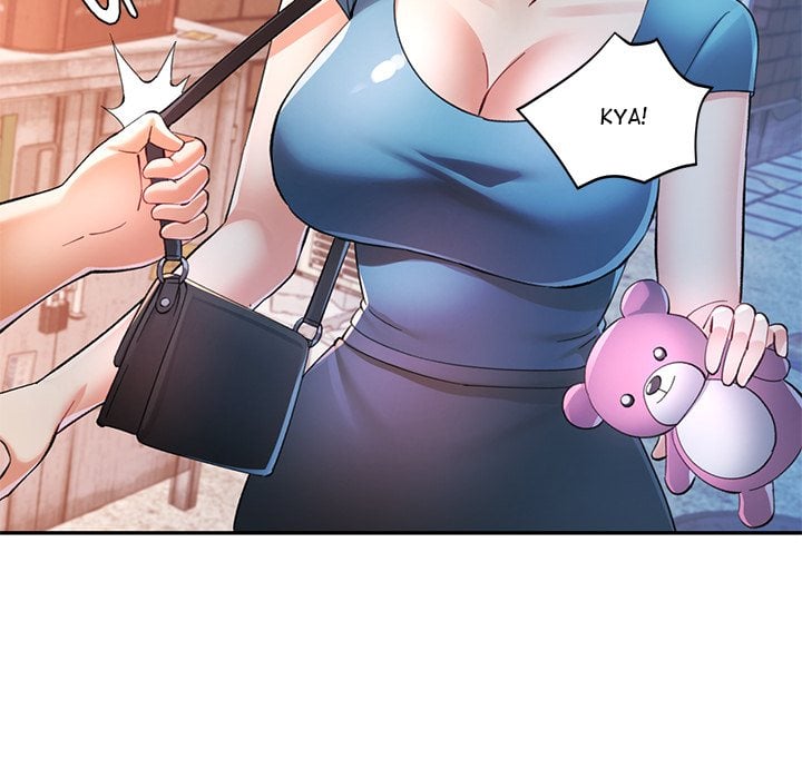 In Her Place - Chapter 125 [photo 50] - MangaPorn