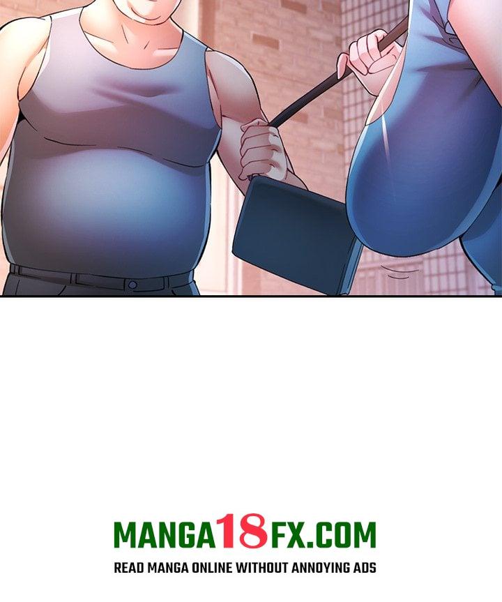 In Her Place - Chapter 125 [photo 52] - MangaPorn