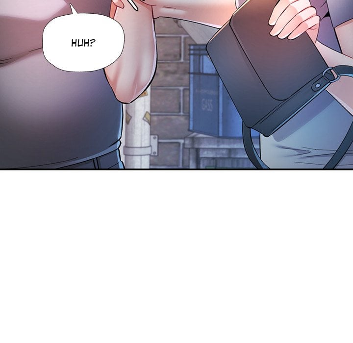 In Her Place - Chapter 125 [photo 56] - MangaPorn