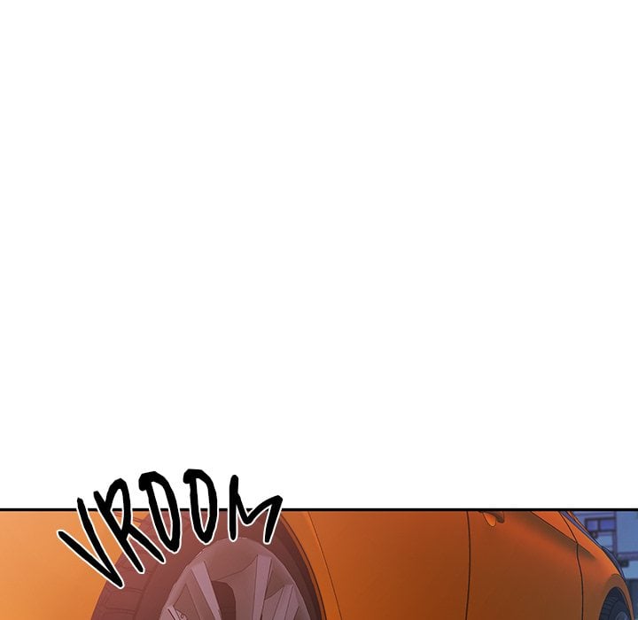 In Her Place - Chapter 125 [photo 6] - MangaPorn