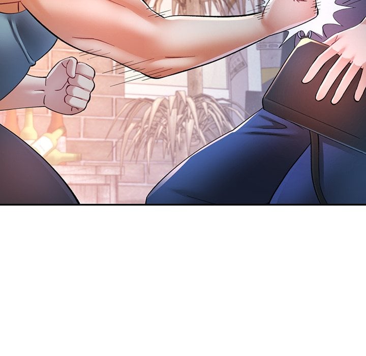 In Her Place - Chapter 125 [photo 60] - MangaPorn