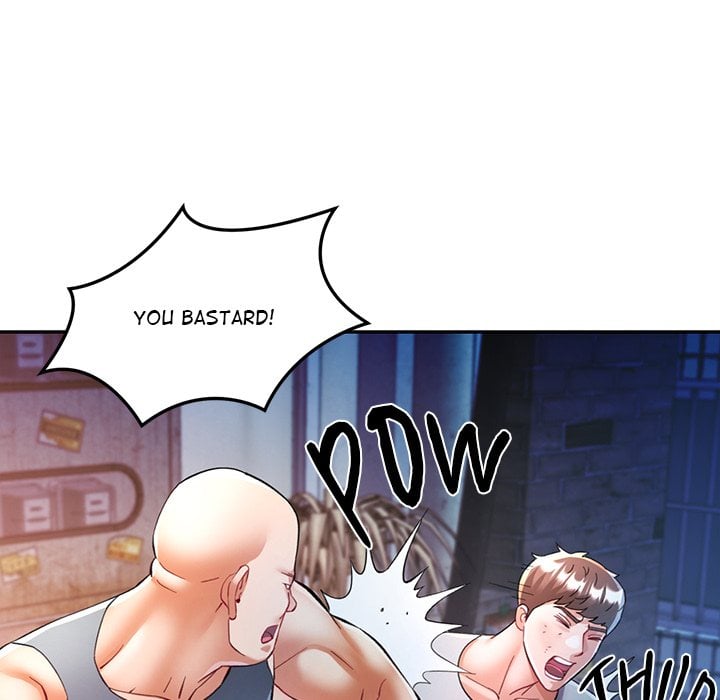 In Her Place - Chapter 125 [photo 61] - MangaPorn