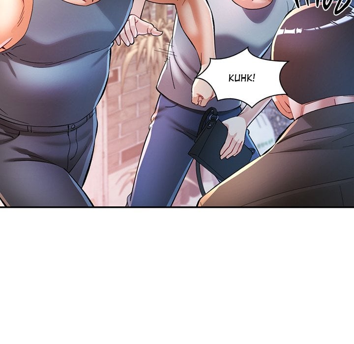 In Her Place - Chapter 125 [photo 62] - MangaPorn