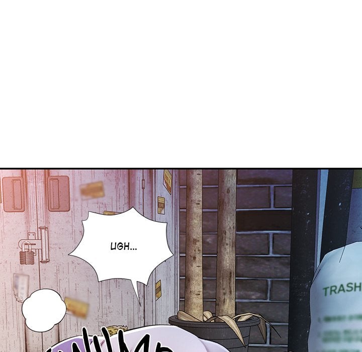 In Her Place - Chapter 125 [photo 63] - MangaPorn