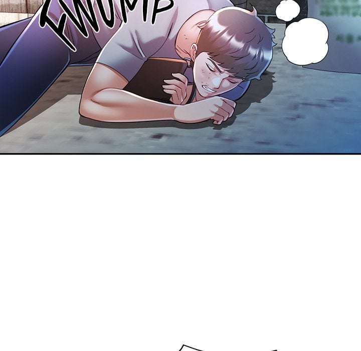 In Her Place - Chapter 125 [photo 64] - MangaPorn