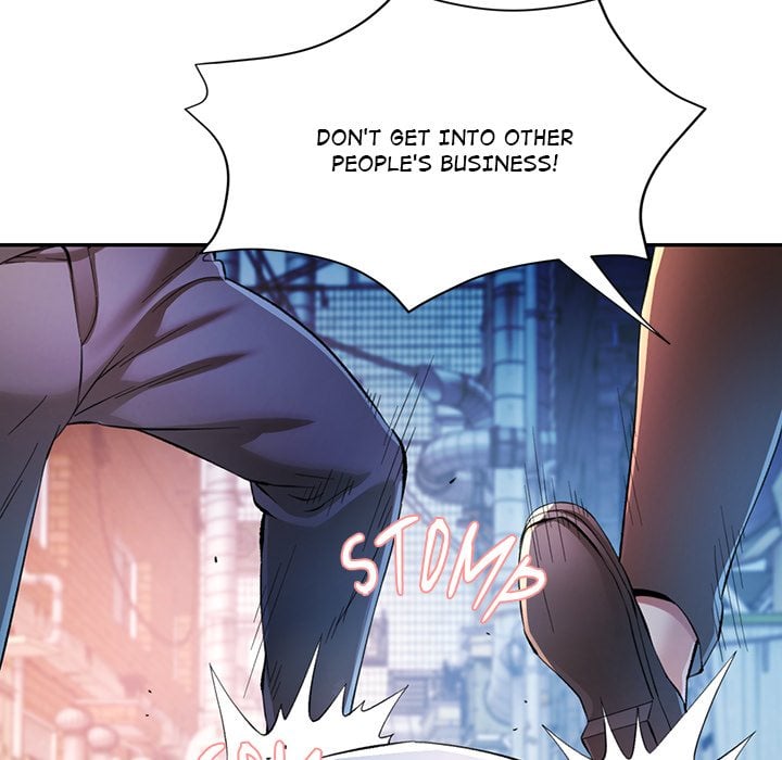 In Her Place - Chapter 125 [photo 65] - MangaPorn