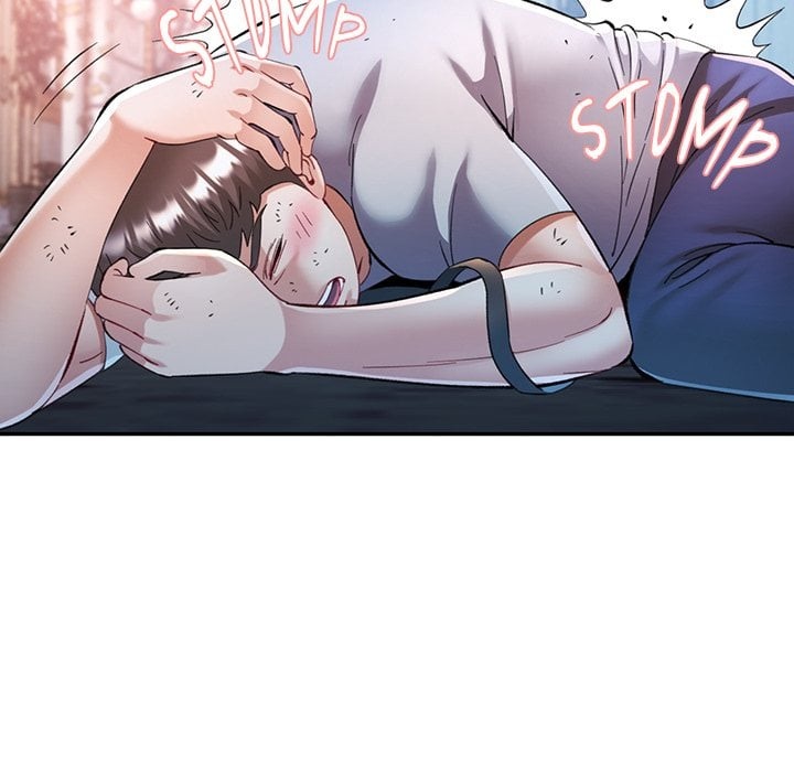 In Her Place - Chapter 125 [photo 66] - MangaPorn