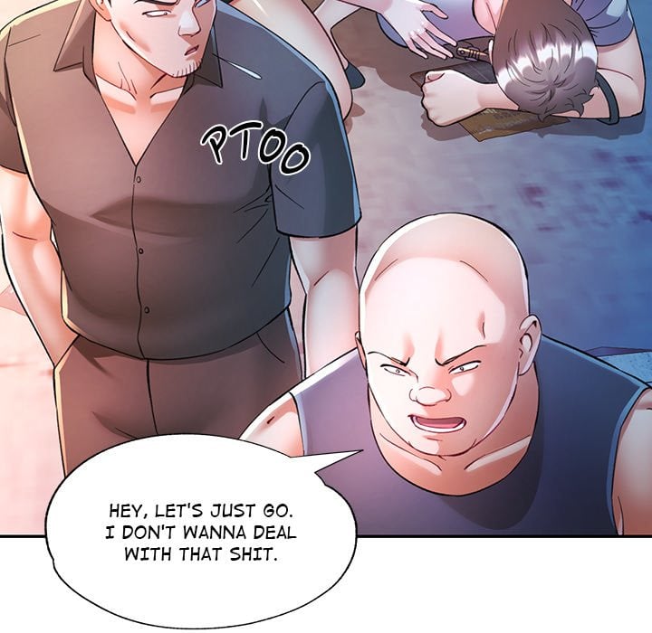 In Her Place - Chapter 125 [photo 68] - MangaPorn