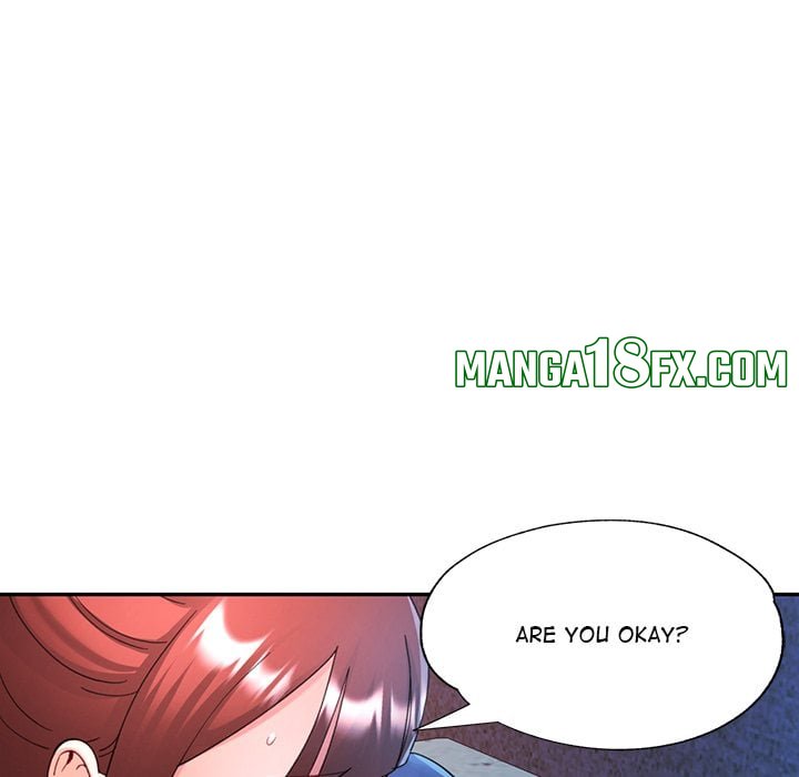 In Her Place - Chapter 125 [photo 69] - MangaPorn