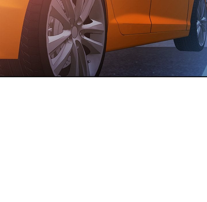 In Her Place - Chapter 125 [photo 7] - MangaPorn