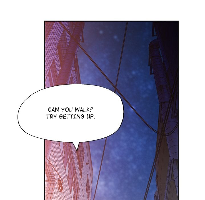 In Her Place - Chapter 125 [photo 72] - MangaPorn