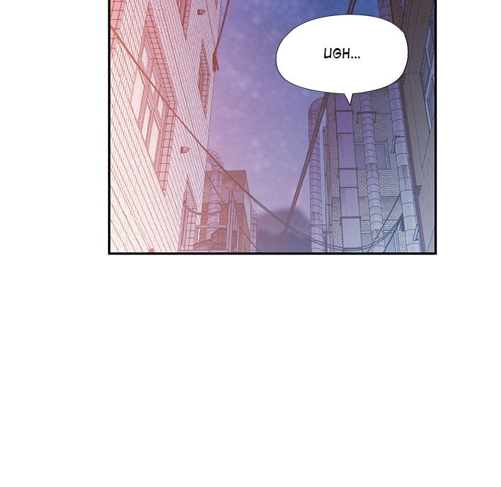 In Her Place - Chapter 125 [photo 73] - MangaPorn