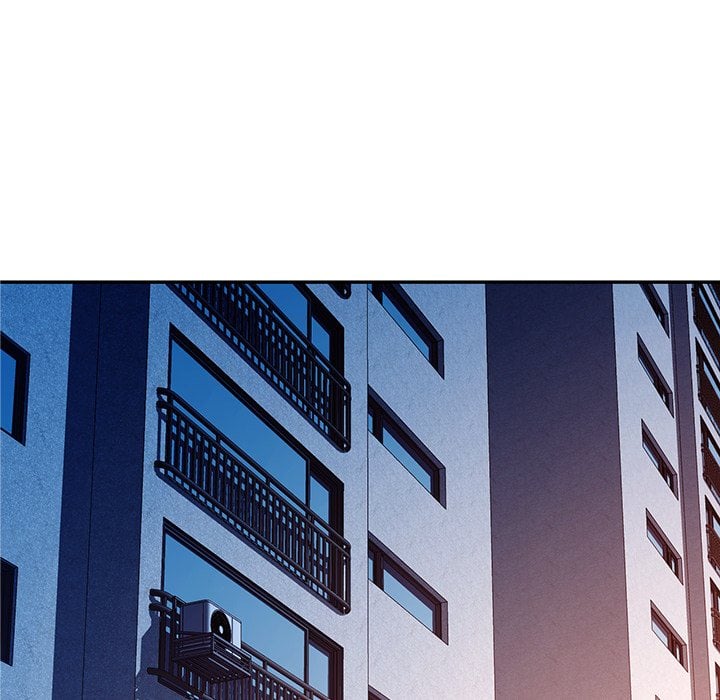 In Her Place - Chapter 125 [photo 74] - MangaPorn