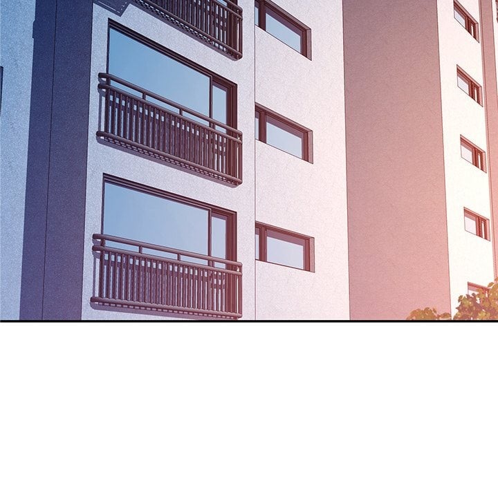 In Her Place - Chapter 125 [photo 75] - MangaPorn