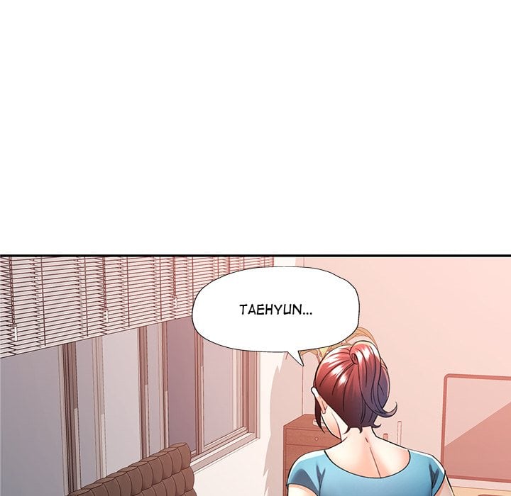 In Her Place - Chapter 125 [photo 76] - MangaPorn