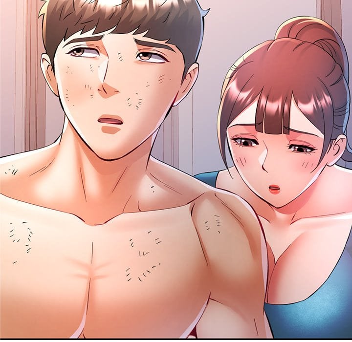 In Her Place - Chapter 125 [photo 83] - MangaPorn