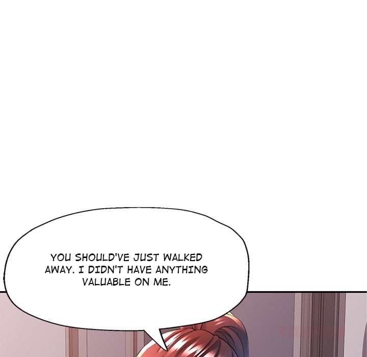 In Her Place - Chapter 125 [photo 84] - MangaPorn