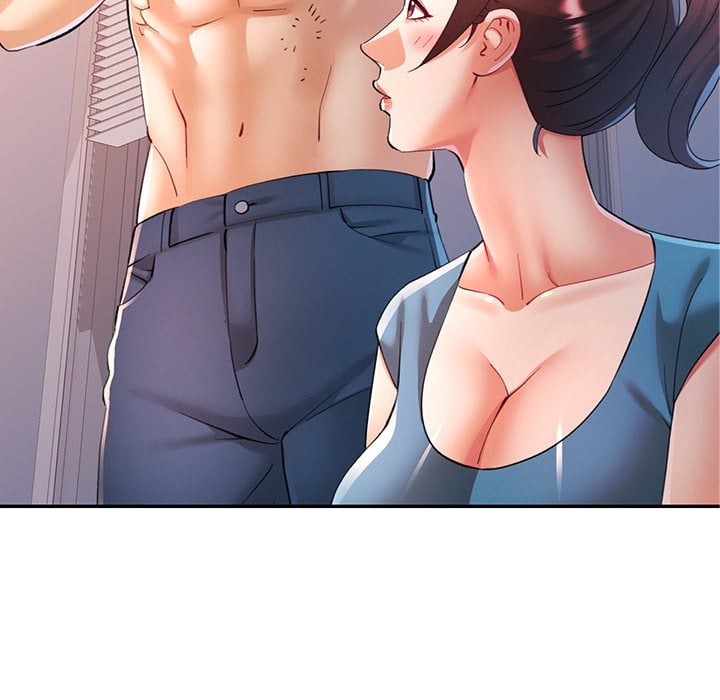 In Her Place - Chapter 125 [photo 88] - MangaPorn