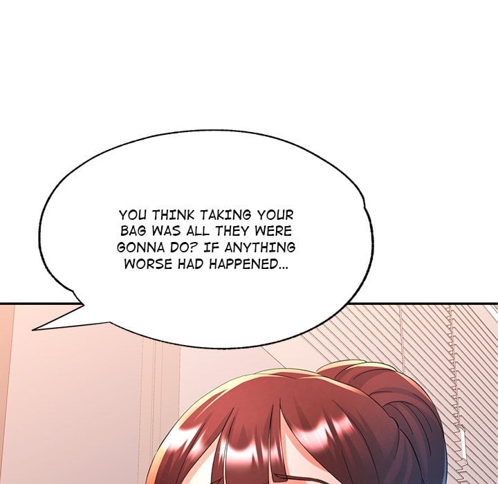 In Her Place - Chapter 125 [photo 89] - MangaPorn