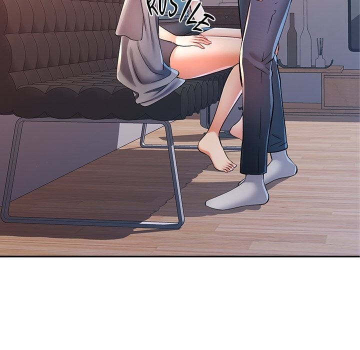 In Her Place - Chapter 125 [photo 93] - MangaPorn