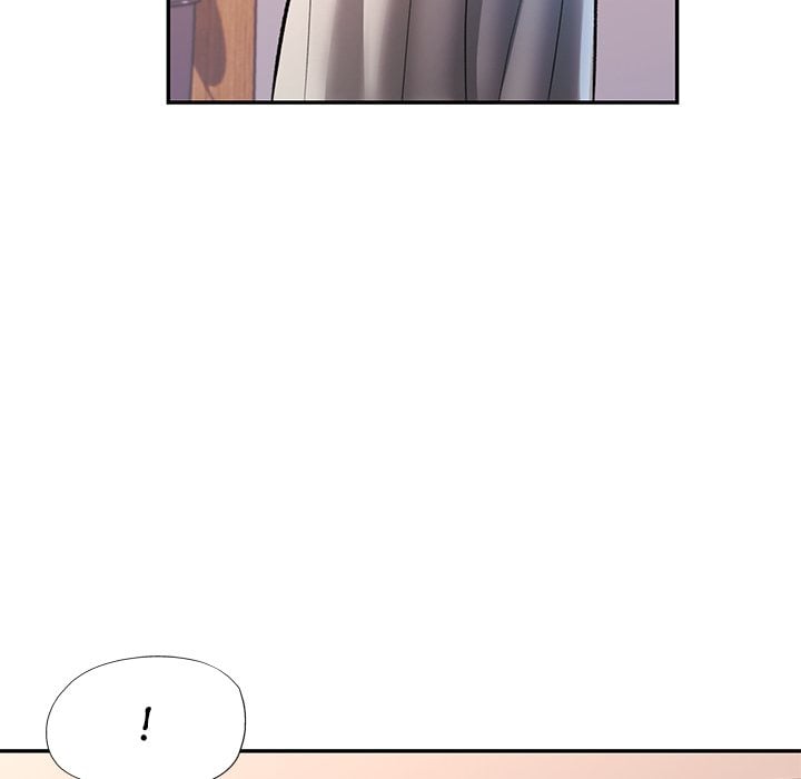 In Her Place - Chapter 125 [photo 96] - MangaPorn