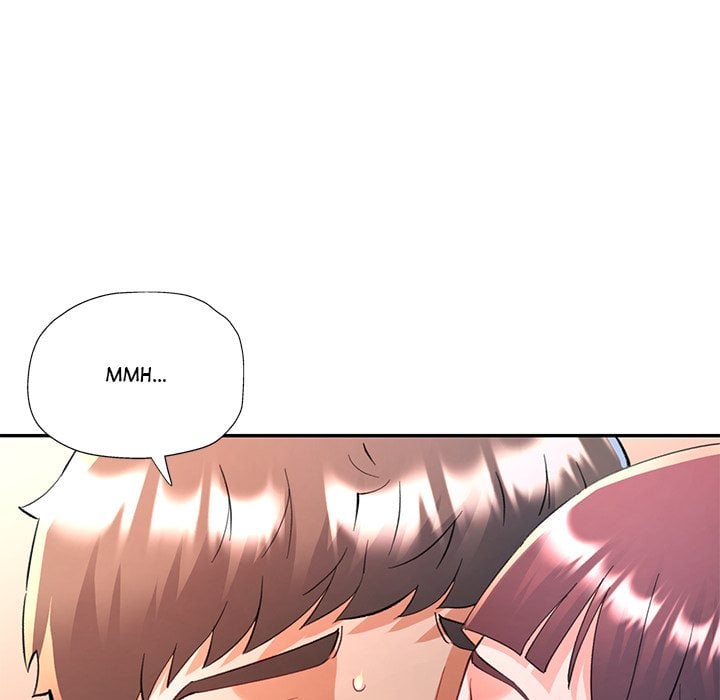 In Her Place - Chapter 125 [photo 99] - MangaPorn