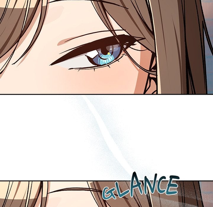 After Work Love Affairs - Chapter 104 [photo 101] - MangaPorn