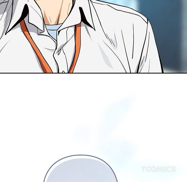 After Work Love Affairs - Chapter 104 [photo 104] - MangaPorn