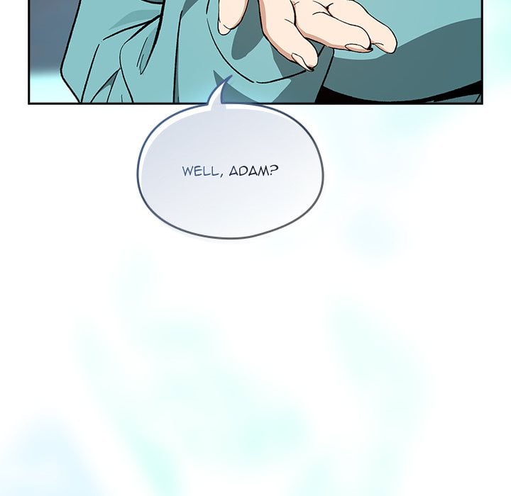 After Work Love Affairs - Chapter 104 [photo 106] - MangaPorn